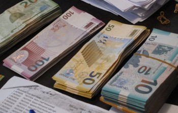 Daha 100 şəhidin vərəsəsinə 11 min manat veriləcək